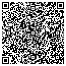 QR code with Cortview Capital Securities LLC contacts