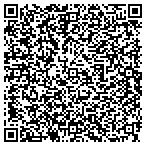 QR code with Green Water Container Services Inc contacts