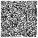 QR code with Comprehensive Psychiatric Service contacts