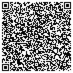 QR code with Cost Recovery Solutions, LLC contacts