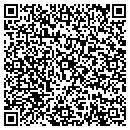 QR code with Rwh Associates LLC contacts