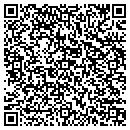 QR code with Ground Water contacts