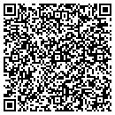 QR code with Rb Contractors contacts