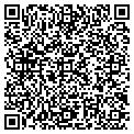 QR code with Don Villwock contacts