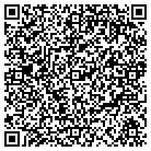 QR code with Missouri Risk Management Fund contacts