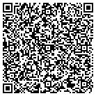 QR code with Covenant Financial Network LLC contacts