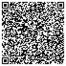 QR code with Trinity Logistics Coordinator contacts