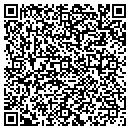 QR code with Connell Marsha contacts