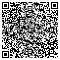 QR code with Don Wobma contacts