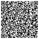 QR code with Memories of Loved Ones contacts