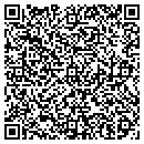 QR code with 169 Partners L L C contacts