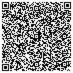 QR code with Continuing Life Communities Thousand Oaks LLC contacts