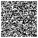 QR code with Ground Water T & T Inc contacts
