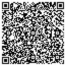 QR code with Triple Ppp's Company contacts