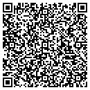 QR code with A C Docks contacts