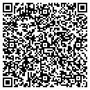 QR code with Double E Dairy Farm contacts