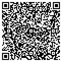 QR code with Vienna Power LLC contacts