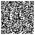 QR code with Wilkerson John contacts