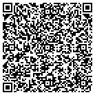 QR code with Mitch Clemmons Plumbing contacts