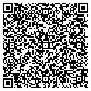 QR code with County Of Kern contacts