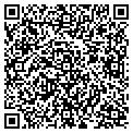 QR code with Crg LLC contacts