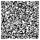 QR code with Regal Phillips Place 10 contacts