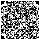 QR code with Avian Fresh Drinking Water contacts