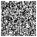 QR code with Wps Company contacts