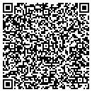 QR code with County Of Marin contacts