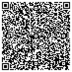 QR code with Gutter Solutions & Water Proofing contacts