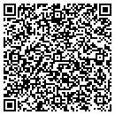 QR code with Crm Financial Inc contacts