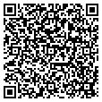 QR code with Yorio Electric contacts