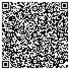 QR code with Regal Stonecrest Piper Glen 22 contacts