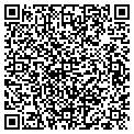 QR code with Douglas Smith contacts