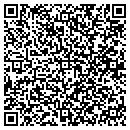 QR code with C Rosero Aurora contacts