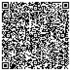 QR code with Valley View Senior Apartments LLC contacts