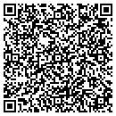 QR code with Douglas Sperry contacts
