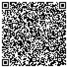 QR code with Crusader Financial Services LLC contacts