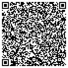 QR code with Crystal River Group LLC contacts