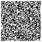 QR code with Brookfield Financial Properties Lp contacts