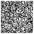 QR code with Industrial Power Service Corp contacts