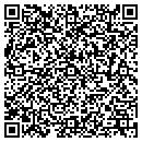 QR code with Creative Touch contacts