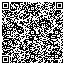QR code with Autowire contacts