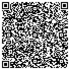 QR code with Cts Financial Mail Stop contacts