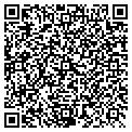 QR code with Cricket Engine contacts
