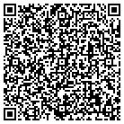 QR code with Lab-A-Daux Home Improvement contacts