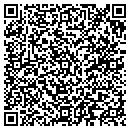QR code with Crossfire Services contacts
