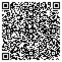 QR code with Turner Logistic LLC contacts