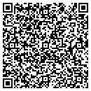 QR code with Quiznos Sub contacts