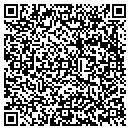QR code with Hague Quality Water contacts